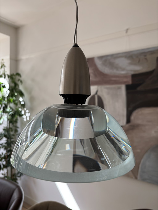 Galileo Van Lumina Hanglamp