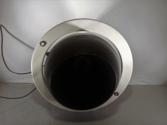 Image 1 of RAAK Amsterdam R54 inbouw lichtkogels