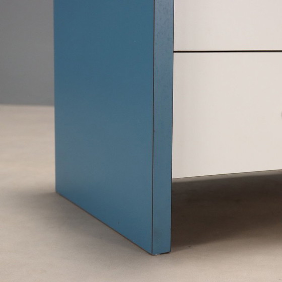 Image 1 of Mobile a Cassetti Anni 70-80