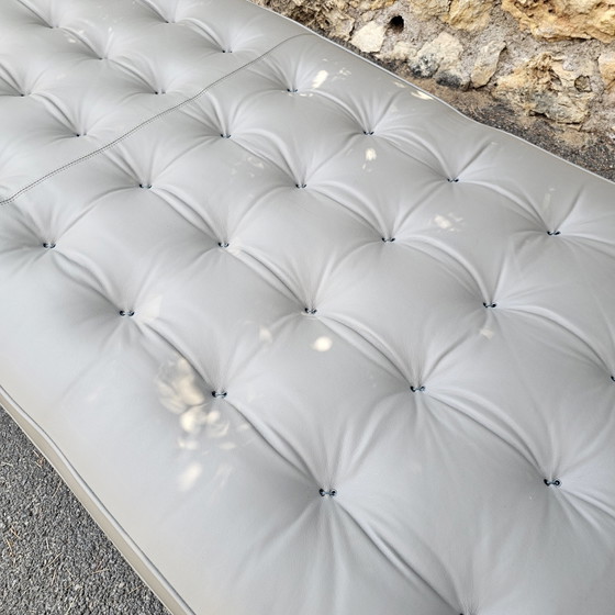 Image 1 of Flexform MAGI Chaiselongue