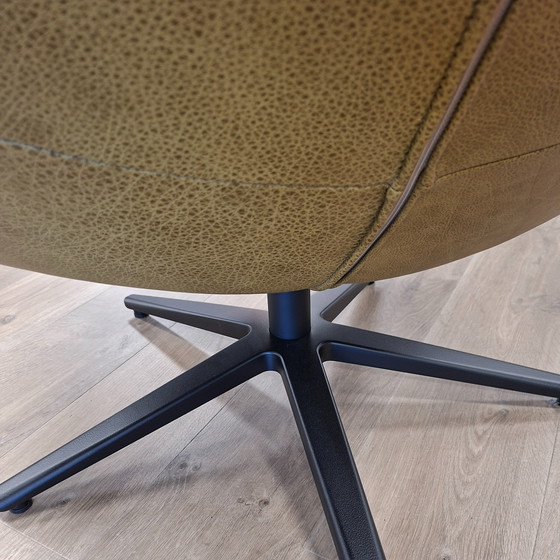 Image 1 of Class Design Joy armchair