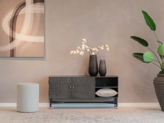 Image 1 of Meuble TV RT Design Isa