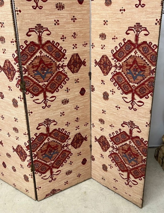 Image 1 of Screen