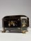 Chinese Export Style Tea Caddy – Kitchen accessories (photo 7 of 15)
