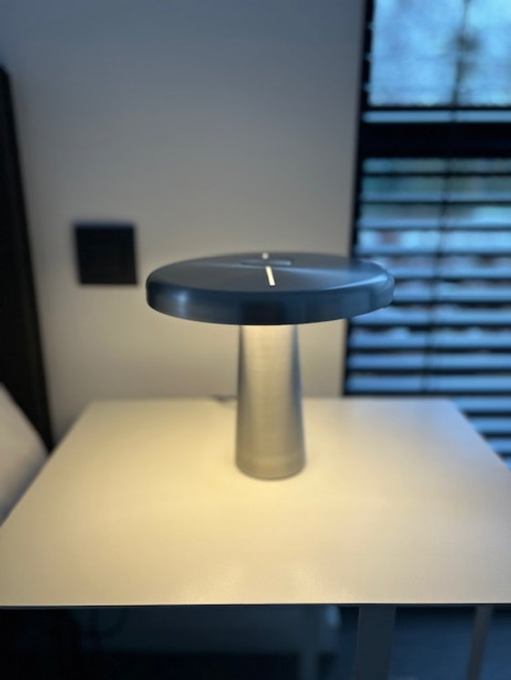 Image 1 of Martinelli Luce Hoop