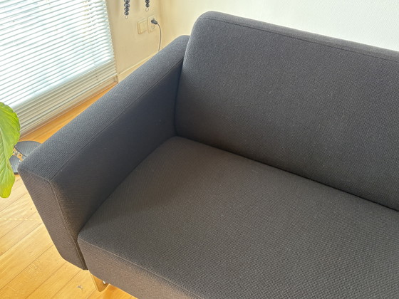 Image 1 of Artifort - Mare - 2.5-Seater Sofa