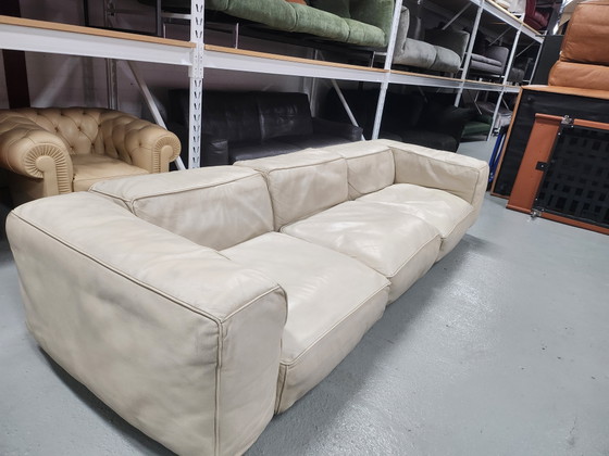Edra - Sofa von Francesco Binfaré – 3-5 Sitzer Sofas, Other, Modern (photo 3 of 9)