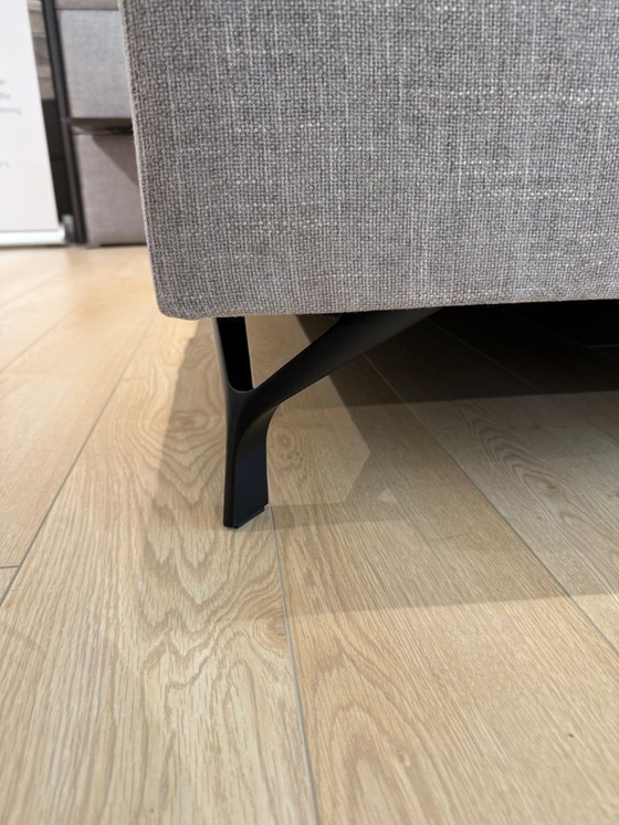 Image 1 of Sommier Equilli Ergo Royal