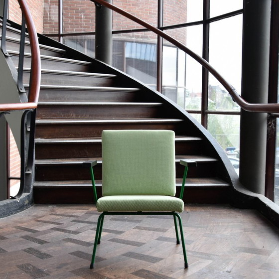 Image 1 of Gispen 1401