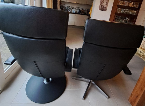 Image 1 of Jori due sedie