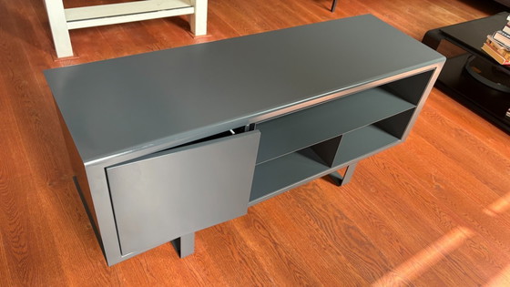 Image 1 of Müller Möbel Modulare Anrichte S36