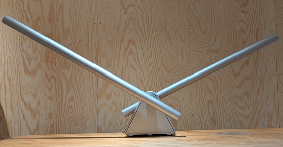 Image 1 of Sistema Flu Design by Rodolfo Bonetto