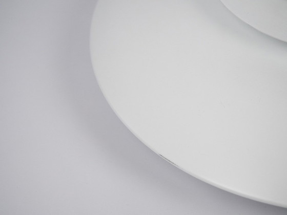 Image 1 of Paire de 2 suspensions vintage danoises des années 1980