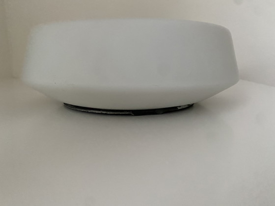 Image 1 of Grote RZB  Wandlamp - Plafondlamp  1970’s - Vintage