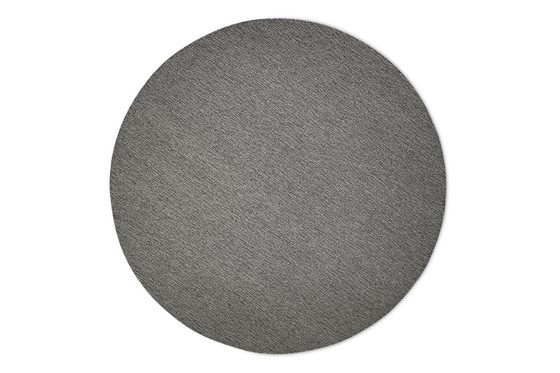 Image 1 of Onda Loop