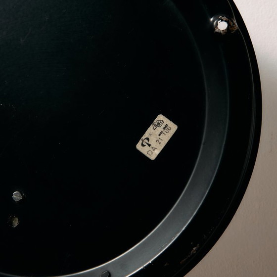 Image 1 of Lámpara de pared Alcachofa MK11030 de Peill & Putzler