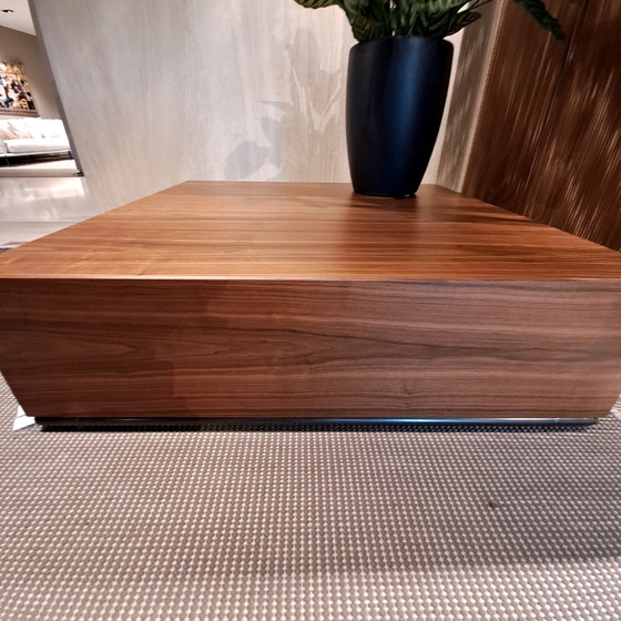 Image 1 of Flexform Perry salontafel