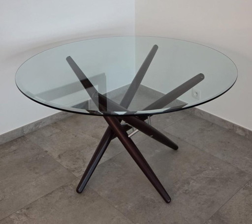 Table Optima Ligne Roset