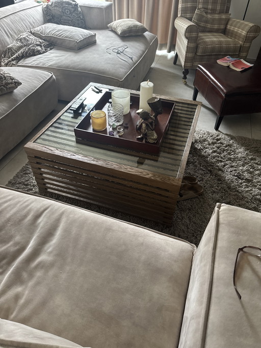 Riviera maison set