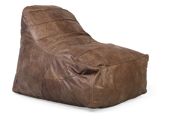 Image 1 of DMO Collection Lazy jack fauteuil