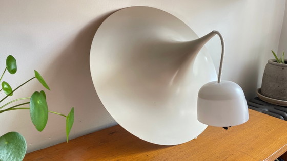 Suspension Fog & Morup Ikea Vintage – Iron (photo 43 of 44)