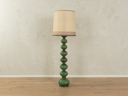 Lampadaire Bubble, Kaiser Leuchten