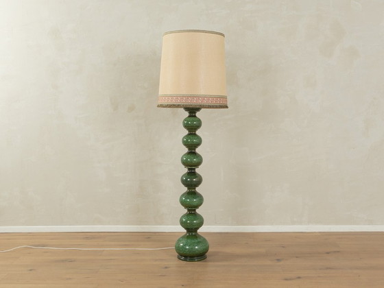 Image 1 of Bubble Stehleuchte, Kaiser Leuchten