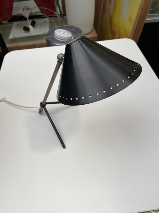 Lampe à tafel Pinokkio, Hala Zeist