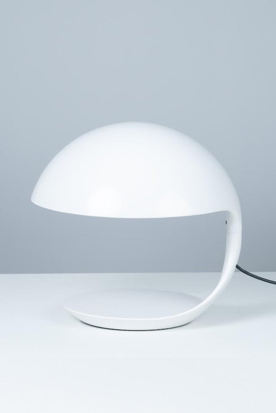 Image 1 of Lampada Cobra