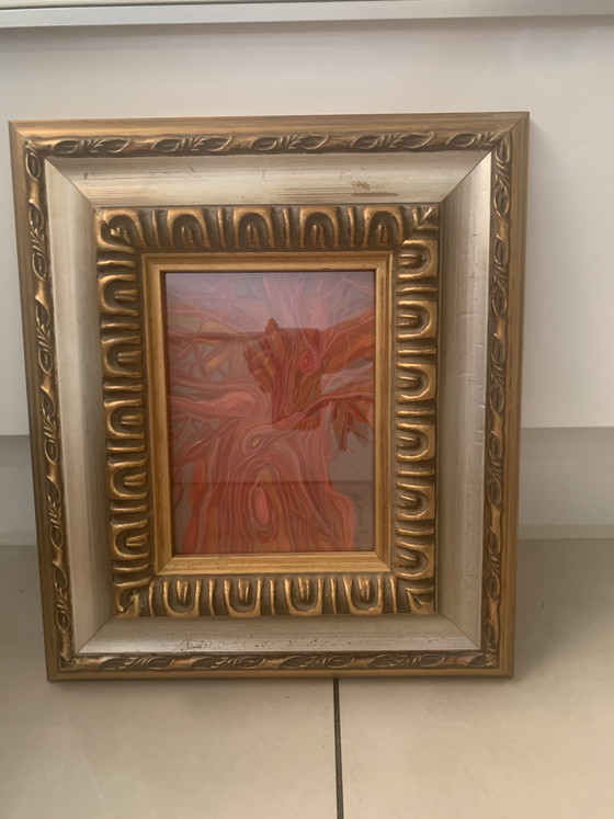 Image 1 of Painting 