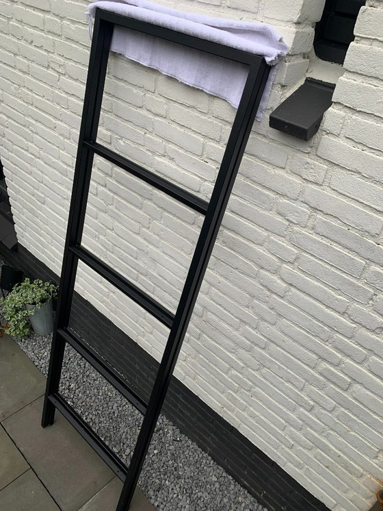 Image 1 of Libreria industriale unica