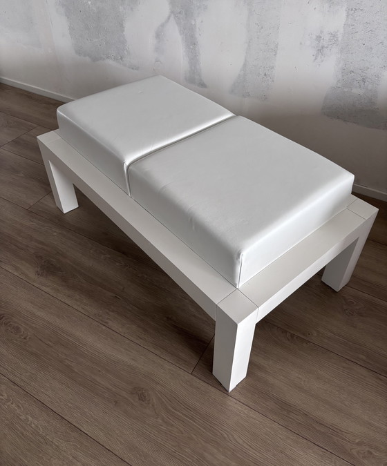 Image 1 of Banco Jan des Bouvrie