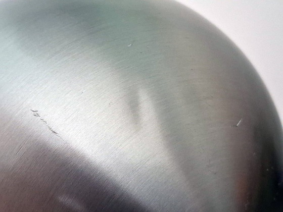 Image 1 of Lampe de table Insta Sensorette Color