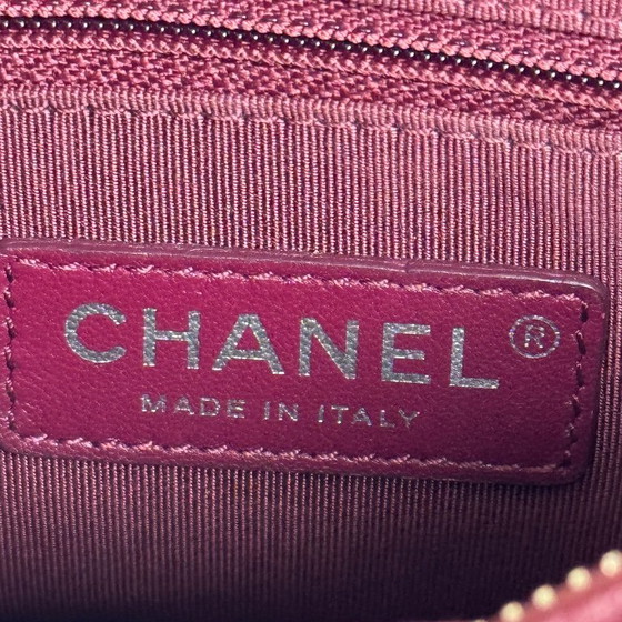 Chanel Gabrielle Hobo – Crossbody bags, Lambskin (photo 3 of 29)