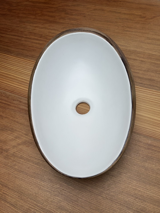 Image 1 of SPOELEN , Wastafels