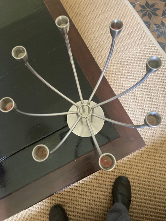 Image 1 of Kandelaar