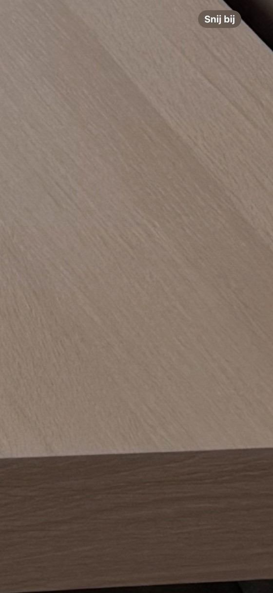 Image 1 of Tavolo di design Keijser and Co.