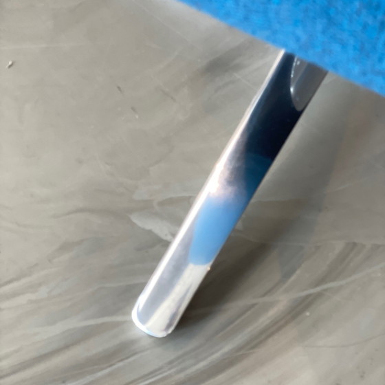 Image 1 of COR Cordia Low fauteuil