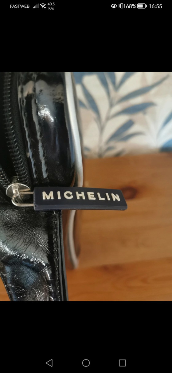 Image 1 of Loto Michelin