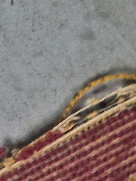 Image 1 of Tapijt
