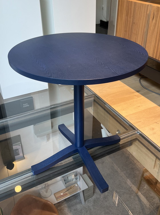 Image 1 of HAY - Pastis Table