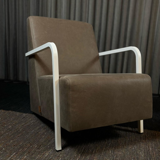 Sillón Durlet Bertus