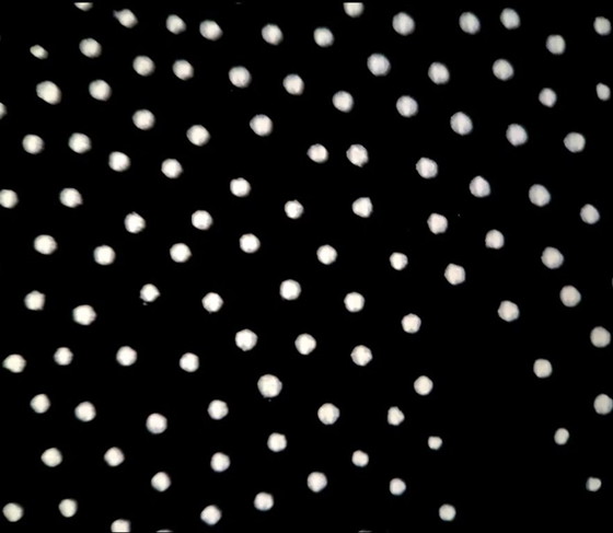 Image 1 of Walter Geraci - Sexy Pois