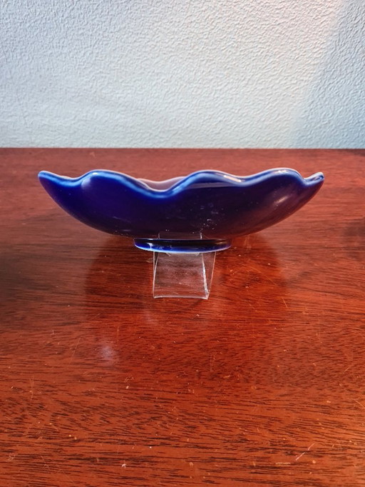 Scale Design Margareta Hennix for Gustavsberg Sweden