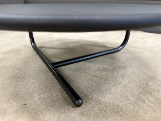Image 1 of Pode Jolt Salontafel Eiken Night Mat D80