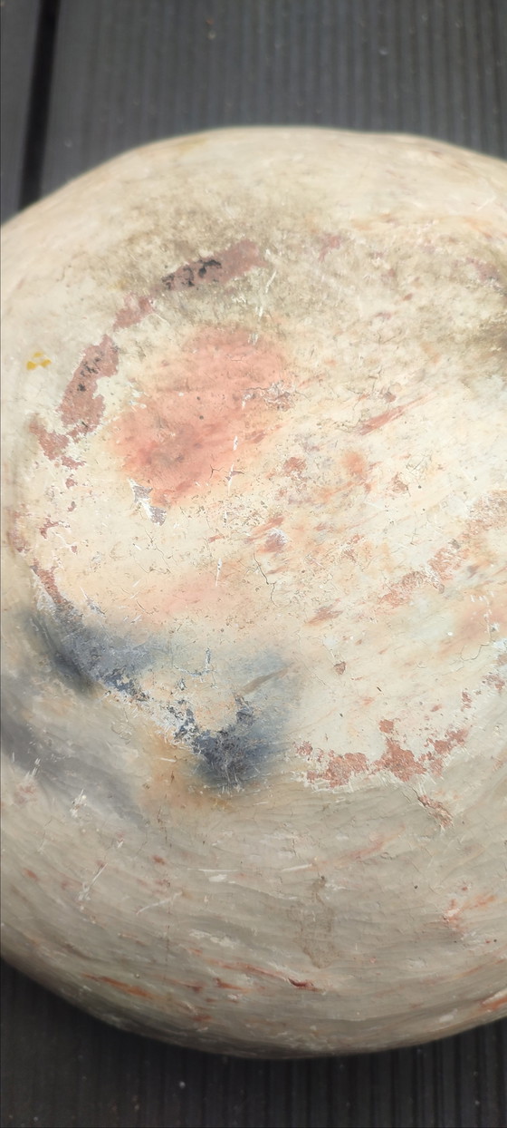 Image 1 of Antichi mestieri berberi Kabylie-Rif