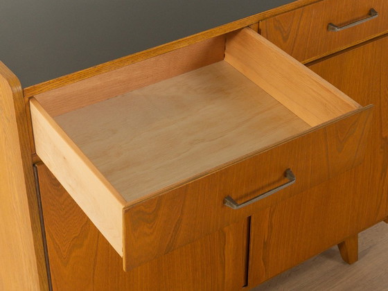 Image 1 of 1950s chest of drawers, Vintage