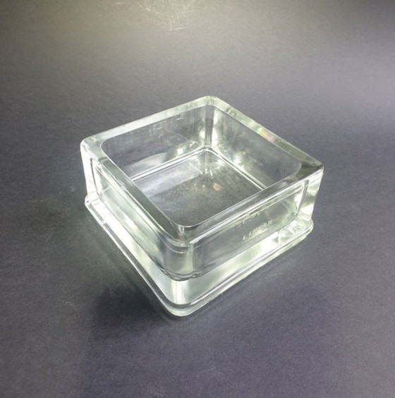 Image 1 of Lumax vide-poche