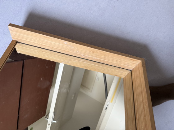 Image 1 of Ikea spiegel 