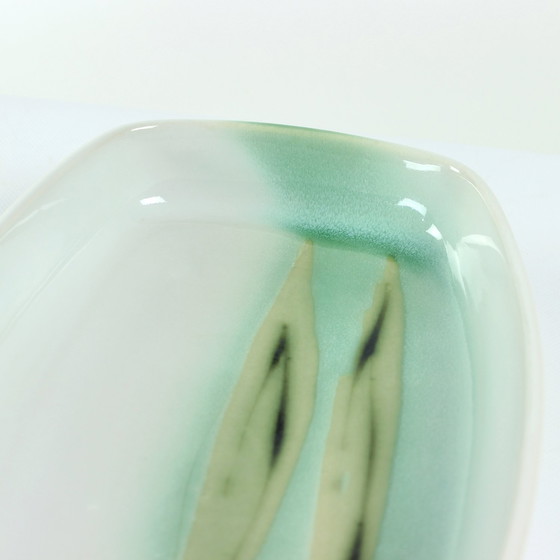 Image 1 of Bol en porcelaine Darina par Ditmar Urbach, Tchécoslovaquie années 1960